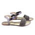 Women Sandals - 38866S - Walkeaze